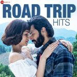 Road Trip Hits - Swastik The Band Song Download